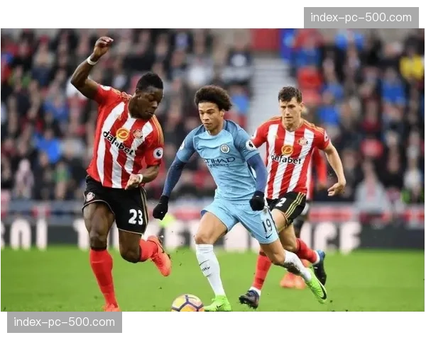 技术革新：英超下赛季或测试新型球场传感器，以更精确测量“威胁区域控球时间”