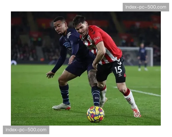 数据分析：联赛领头羊在领先后，通常会将控球率主动降低以控制比赛