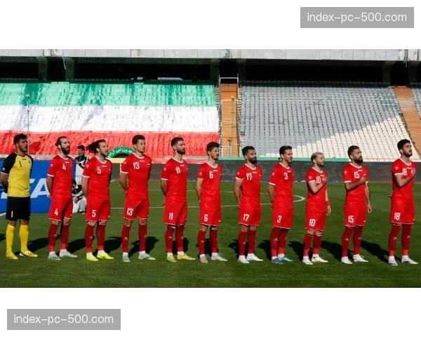 足球科技展：耐克发布2026年世界杯用球原型