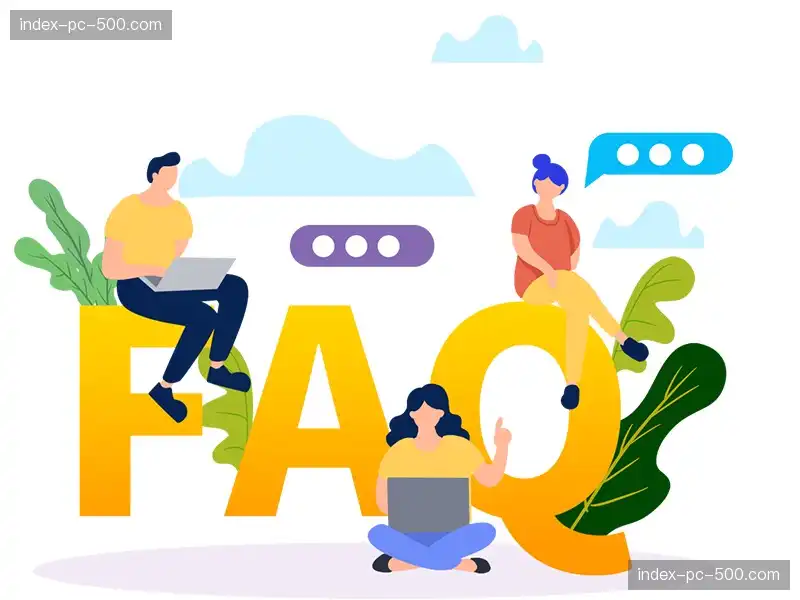 赛事直播问答集锦